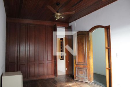 Casa à venda com 890m², 8 quartos e sem vagaQuarto 8