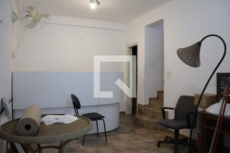 Casa à venda com 890m², 8 quartos e sem vagaSala 2