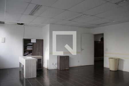 Casa à venda com 890m², 8 quartos e sem vagaSala 4