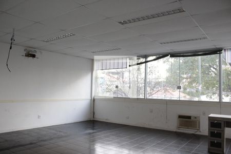 Casa à venda com 890m², 8 quartos e sem vagaSala 4