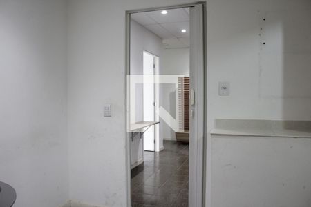 Casa à venda com 890m², 8 quartos e sem vagaCozinha 2