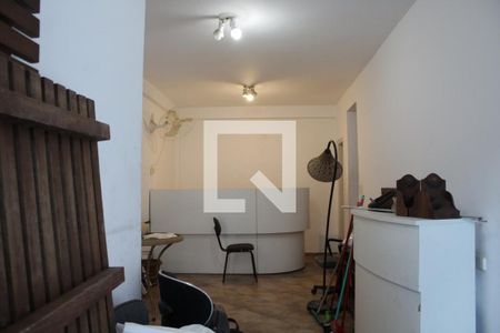 Casa à venda com 890m², 8 quartos e sem vagaSala 2