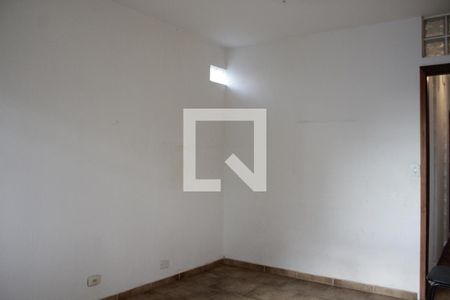 Casa à venda com 890m², 8 quartos e sem vagaQuarto 4