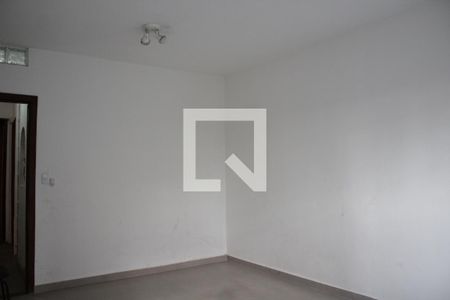 Casa à venda com 890m², 8 quartos e sem vagaQuarto 7