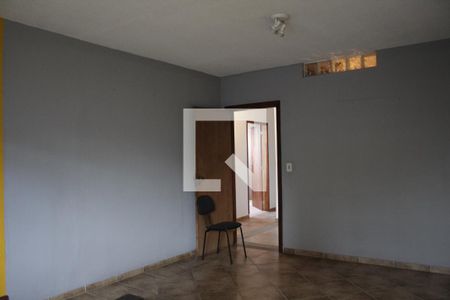 Casa à venda com 890m², 8 quartos e sem vagaQuarto 5