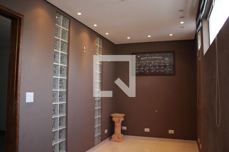 Casa à venda com 890m², 8 quartos e sem vagaSala 3