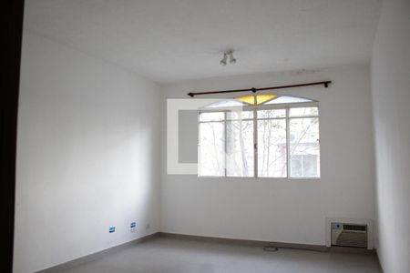 Casa à venda com 890m², 8 quartos e sem vagaQuarto 7