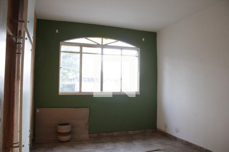 Casa à venda com 890m², 8 quartos e sem vagaQuarto 4