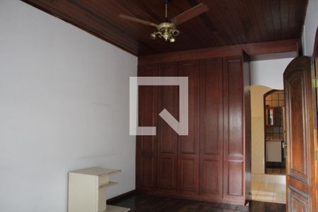 Casa à venda com 890m², 8 quartos e sem vagaQuarto 8