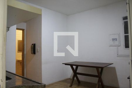 Casa à venda com 890m², 8 quartos e sem vagaCozinha