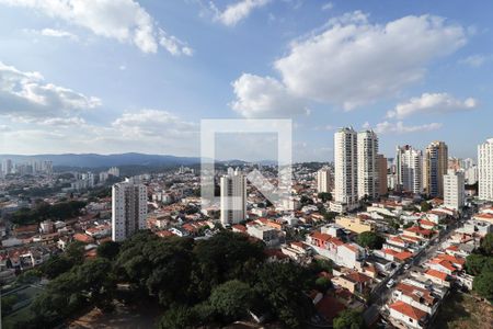 Apartamento à venda com 450m², 4 quartos e 5 vagasCobertura - Churrasqueira e Piscina