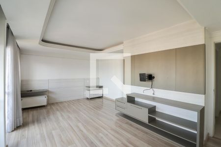 Apartamento à venda com 450m², 4 quartos e 5 vagasSuíte 3