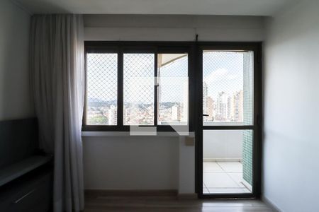 Apartamento à venda com 450m², 4 quartos e 5 vagasSuíte 2