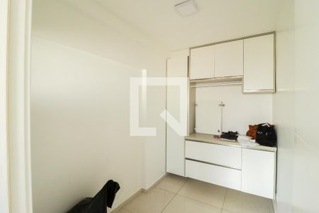 Apartamento à venda com 450m², 4 quartos e 5 vagasÁrea de Serviço
