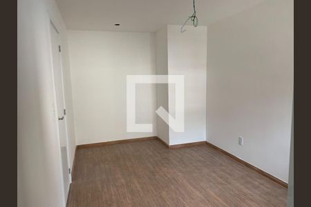 Apartamento à venda com 73m², 2 quartos e 1 vaga