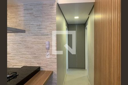 Apartamento à venda com 73m², 2 quartos e 1 vaga