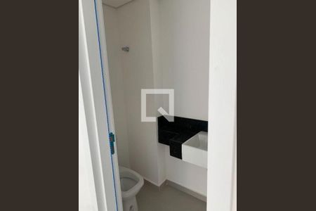 Apartamento à venda com 73m², 2 quartos e 1 vaga