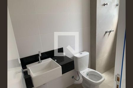 Apartamento à venda com 73m², 2 quartos e 1 vaga