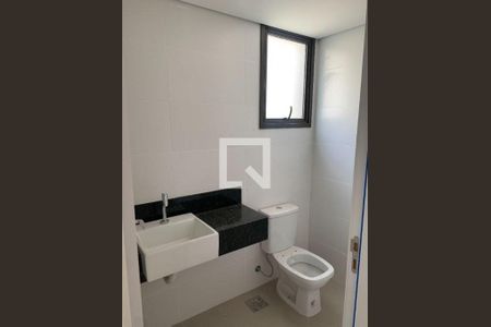 Apartamento à venda com 73m², 2 quartos e 1 vaga