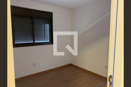 Apartamento à venda com 73m², 2 quartos e 1 vaga