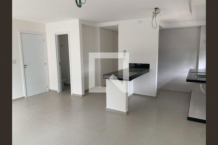 Apartamento à venda com 73m², 2 quartos e 1 vaga