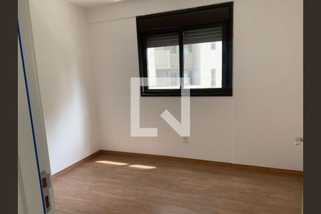 Apartamento à venda com 73m², 2 quartos e 1 vaga