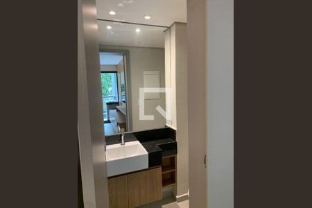 Apartamento à venda com 73m², 2 quartos e 1 vaga