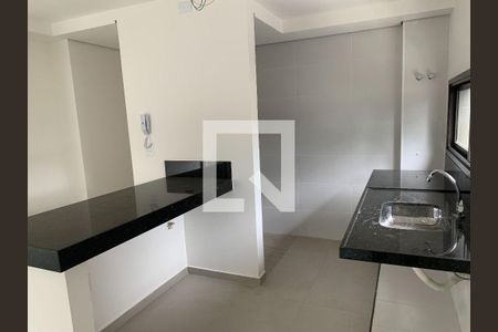 Apartamento à venda com 73m², 2 quartos e 1 vaga