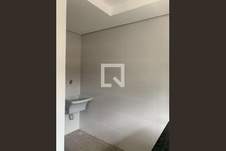 Apartamento à venda com 73m², 2 quartos e 1 vaga