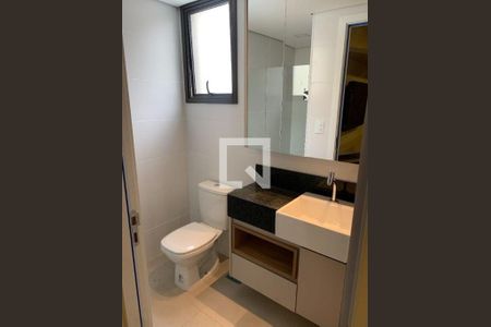 Apartamento à venda com 73m², 2 quartos e 1 vaga