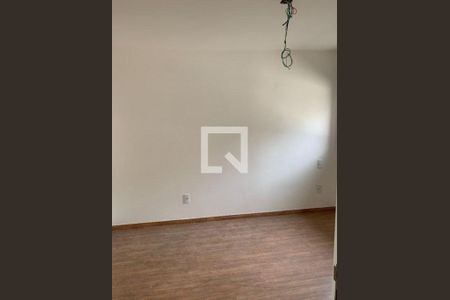 Apartamento à venda com 73m², 2 quartos e 1 vaga