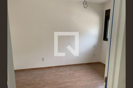 Apartamento à venda com 73m², 2 quartos e 1 vaga