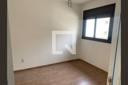 Apartamento à venda com 73m², 2 quartos e 1 vaga