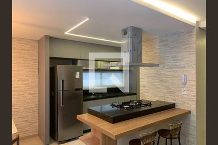 Apartamento à venda com 73m², 2 quartos e 1 vaga