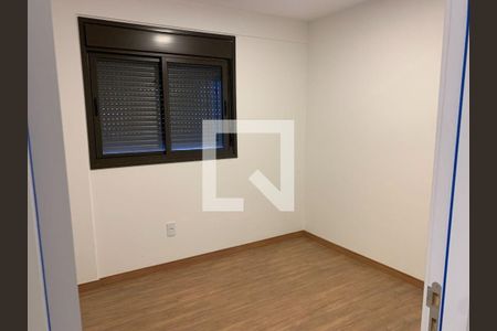 Apartamento à venda com 73m², 2 quartos e 1 vaga
