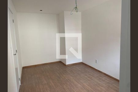 Apartamento à venda com 73m², 2 quartos e 1 vaga