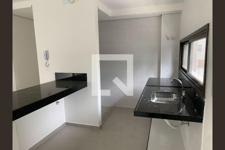 Apartamento à venda com 73m², 2 quartos e 1 vaga