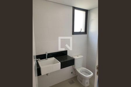 Apartamento à venda com 73m², 2 quartos e 1 vaga