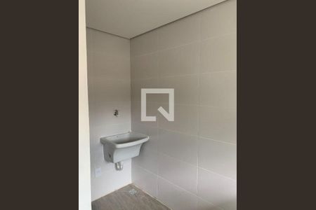 Apartamento à venda com 73m², 2 quartos e 1 vaga