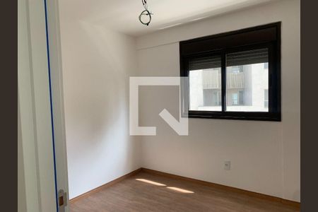 Apartamento à venda com 73m², 2 quartos e 1 vaga