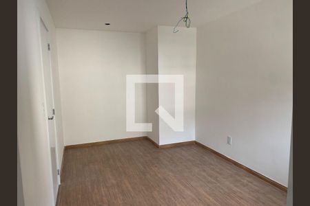 Apartamento à venda com 73m², 2 quartos e 1 vaga
