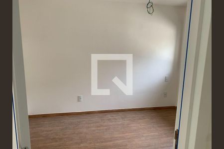 Apartamento à venda com 73m², 2 quartos e 1 vaga