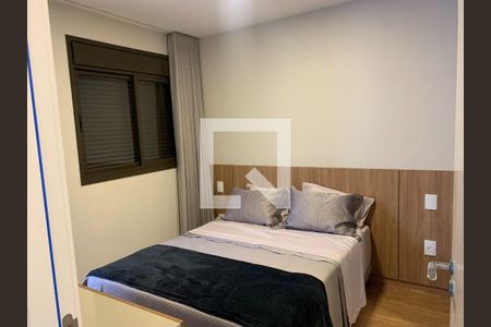 Apartamento à venda com 73m², 2 quartos e 1 vaga