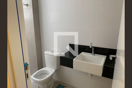 Apartamento à venda com 73m², 2 quartos e 1 vaga
