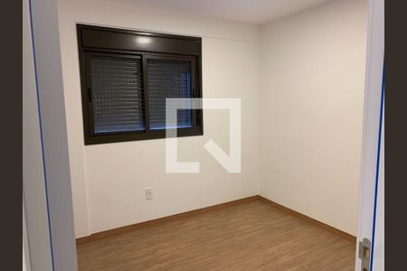 Apartamento à venda com 73m², 2 quartos e 1 vaga