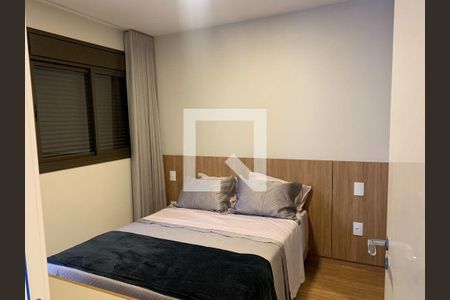 Apartamento à venda com 73m², 2 quartos e 1 vaga
