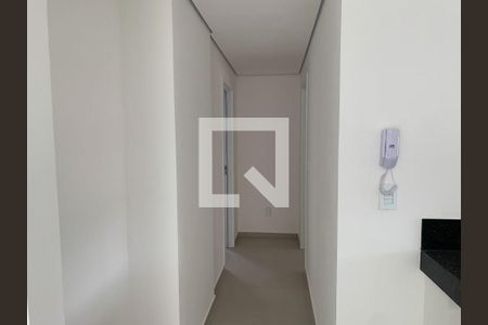 Apartamento à venda com 73m², 2 quartos e 1 vaga