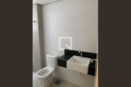 Apartamento à venda com 73m², 2 quartos e 1 vaga