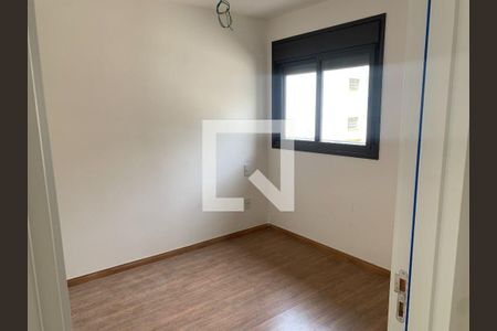 Apartamento à venda com 73m², 2 quartos e 1 vaga