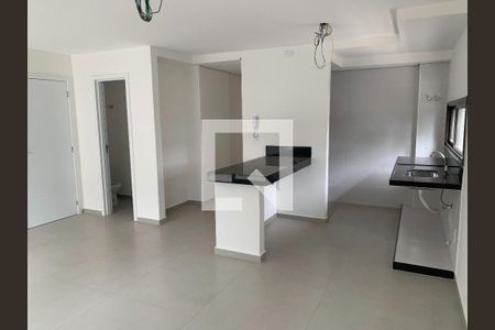 Apartamento à venda com 73m², 2 quartos e 1 vaga